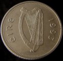 1993_Ireland_10_Pence.JPG