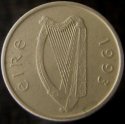 1993_Ireland_5_Pence.JPG