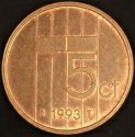 1993_Netherlands_5_Cents_.JPG