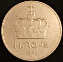 1993_Norway_One_Krone.JPG