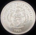 1993_Seychelles_25_Cents.JPG