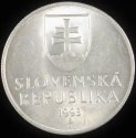 1993_Slovakia_20_Halierov.JPG