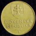 1993_Slovakia_One_Koruna.JPG