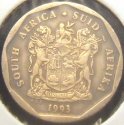 1993_South_Africa_20_Cents.JPG
