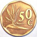 1993_South_Africa_50_Cent.JPG