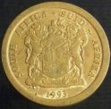 1993_South_Africa_5_Cents.JPG