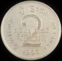 1993_Sri_Lanka_2_Rupees.jpg
