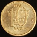 1993_Sweden_10_Kronor.JPG