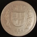 1994_(B)_Switzerland_5_Francs.jpg