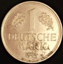 1994_(F)_Germany_One_Mark.JPG