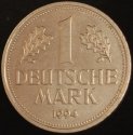 1994_(J)_Germany_One_Mark.JPG