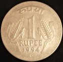 1994_(N)_India_One_Rupee.JPG