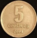 1994_Argentina_5_Centavos.JPG