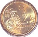 1994_Aussie_2_Dollar.JPG