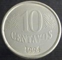 1994_Brazil_10_Centavos.JPG