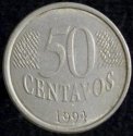 1994_Brazil_50_Centavos.JPG