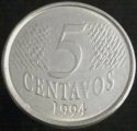 1994_Brazil_5_Centavos.JPG