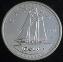 1994_Canada_10_Cents.JPG