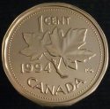 1994_Canada_One_Cent.JPG