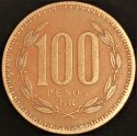 1994_Chile_100_Pesos.JPG