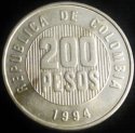 1994_Colombia_200_Pesos.JPG