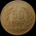1994_Colombia_50_Pesos.JPG