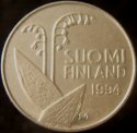 1994_Finland_10_Pennia.JPG