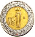 1994_Mexico_1_Peso.JPG