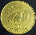 1994_Mozambique_20_Meticais.JPG