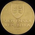 1994_Slovakia_10_Korun.jpg
