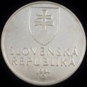 1994_Slovakia_2_Koruny.JPG