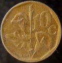 1994_South_Africa_10_Cents.JPG