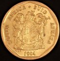 1994_South_Africa_20_Cents_.JPG