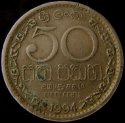 1994_Sri_Lanka_50_Cents.JPG