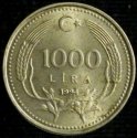 1994_Turkey_1000_Lira.JPG