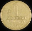 1994_Uruguay_One_Peso.JPG