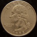 1995_(D)_USA_Washington_Quarter.JPG