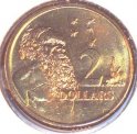 1995_Aussie_2_Dollar.JPG