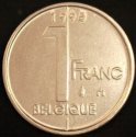 1995_Belgium_One_Franc.JPG