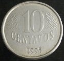 1995_Brazil_10_Centavos.JPG