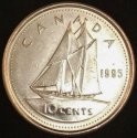 1995_Canada_10_Cents.JPG