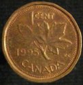 1995_Canada_One_Cent.JPG