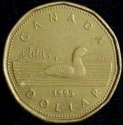 1995_Canada_One_Dollar.JPG