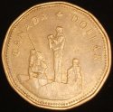 1995_Canada_One_Dollar_-_Peacekeeping_Monument.jpg