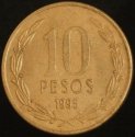 1995_Chile_10_Pesos.JPG