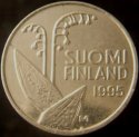 1995_Finland_10_Pennia.JPG