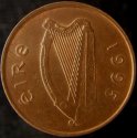 1995_Ireland_2_Pence.JPG
