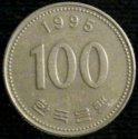 1995_Korea_100_Won.JPG