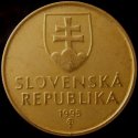 1995_Slovakia_1_Krona.JPG