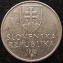 1995_Slovakia_2_Koruna.JPG